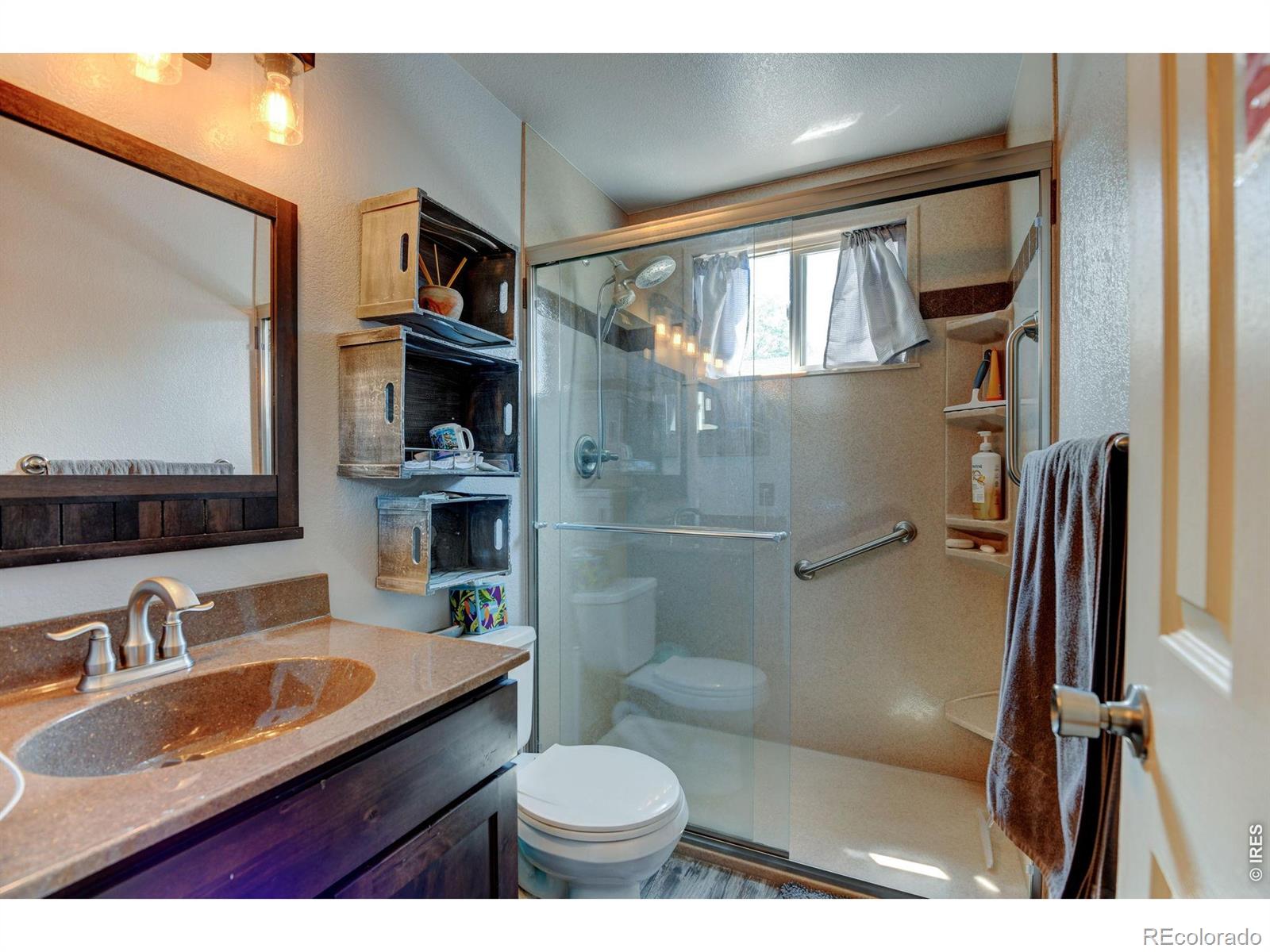 MLS Image #25 for 5241 e 128th way,thornton, Colorado