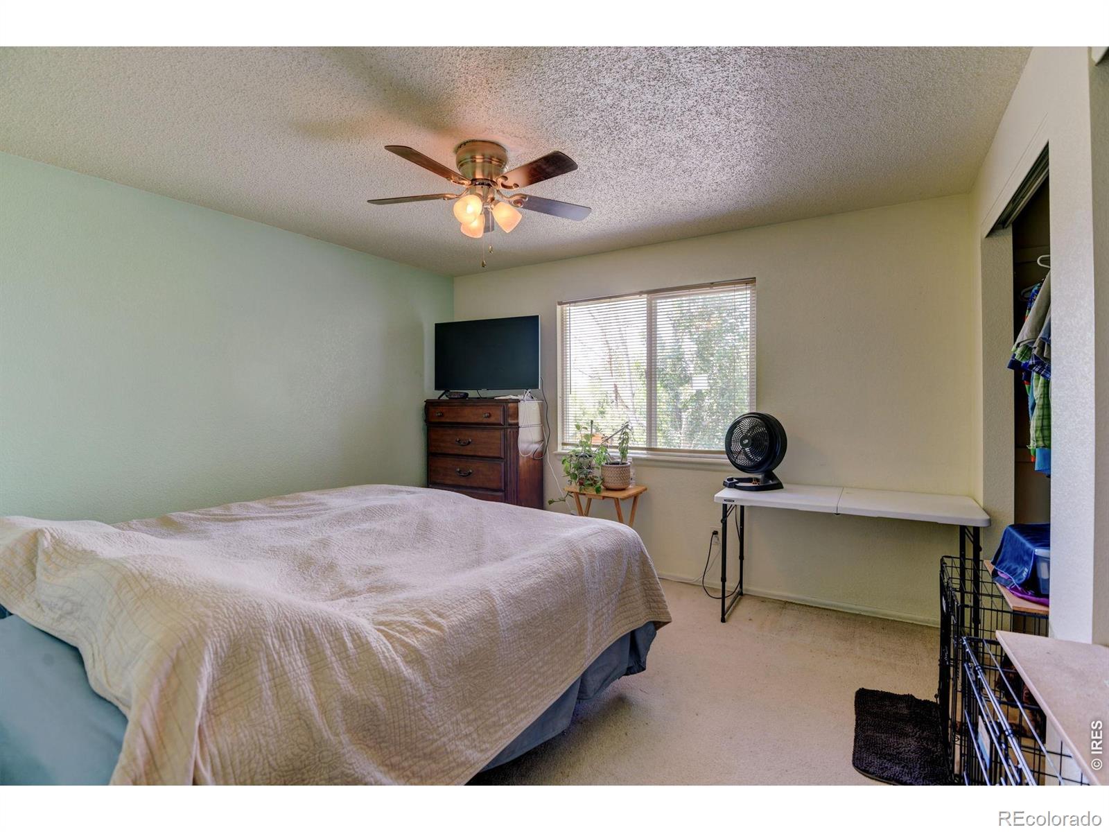 MLS Image #26 for 5241 e 128th way,thornton, Colorado