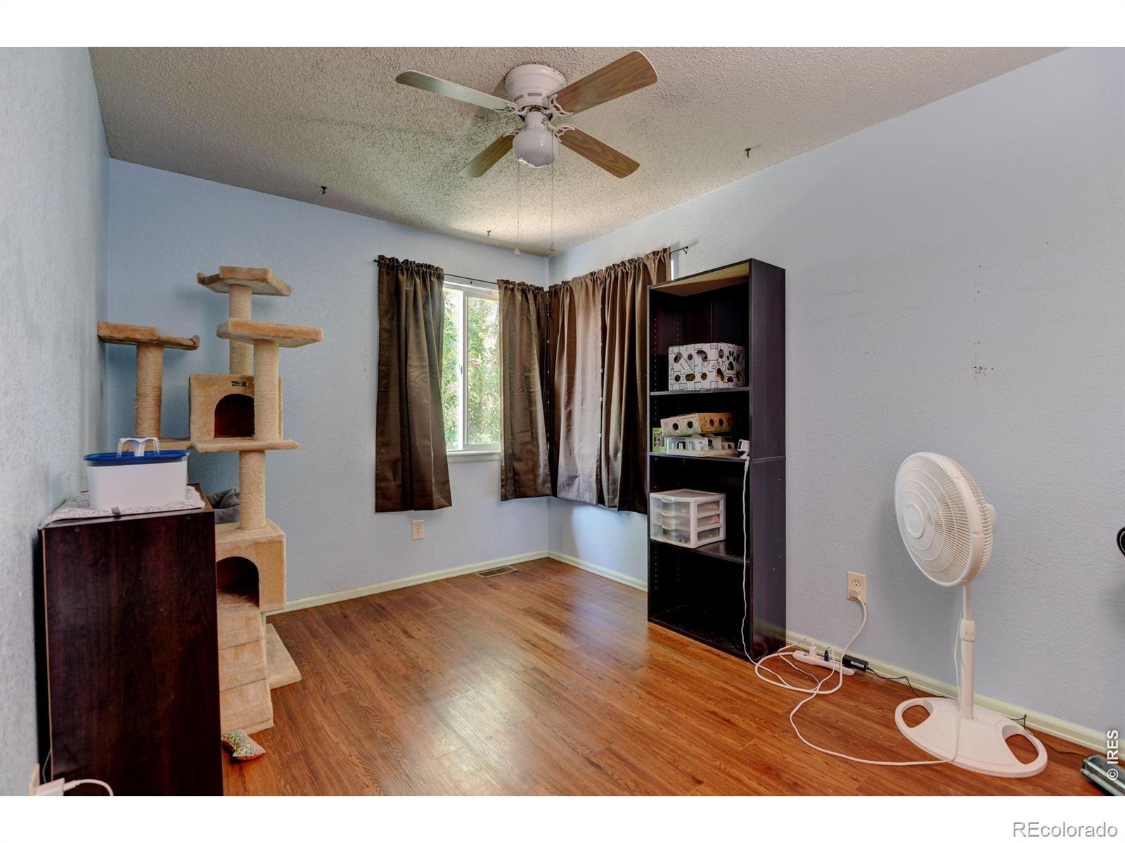 MLS Image #27 for 5241 e 128th way,thornton, Colorado