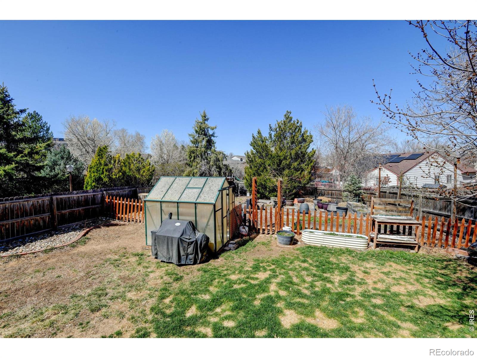 MLS Image #30 for 5241 e 128th way,thornton, Colorado