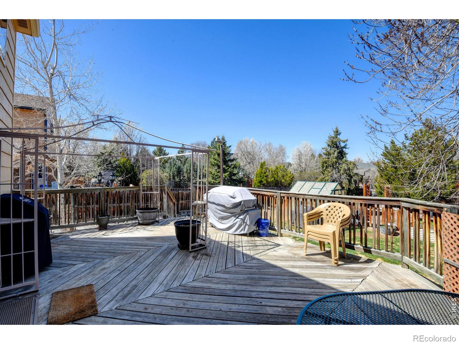 MLS Image #31 for 5241 e 128th way,thornton, Colorado