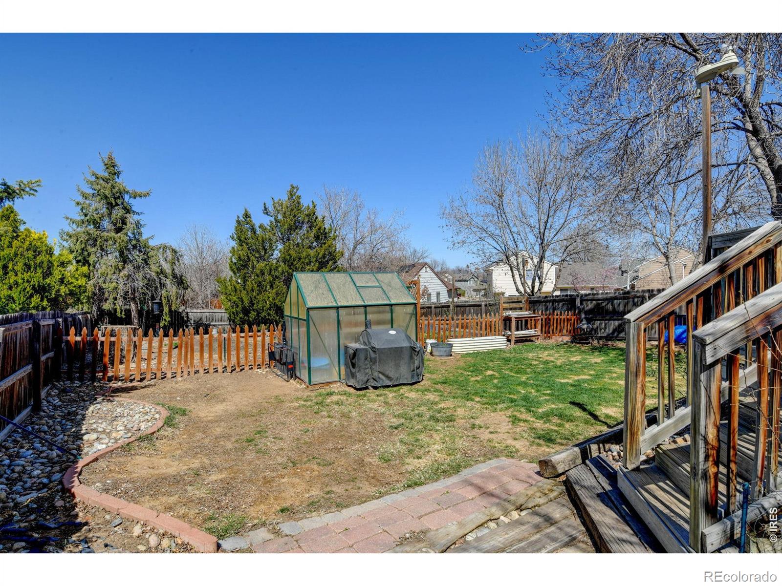 MLS Image #32 for 5241 e 128th way,thornton, Colorado
