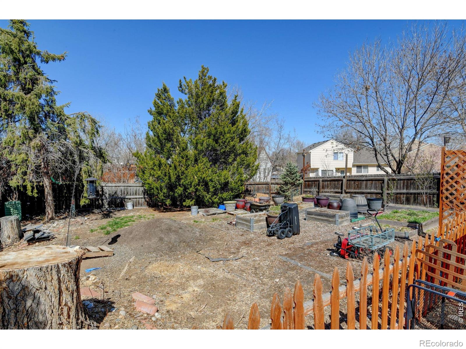 MLS Image #33 for 5241 e 128th way,thornton, Colorado