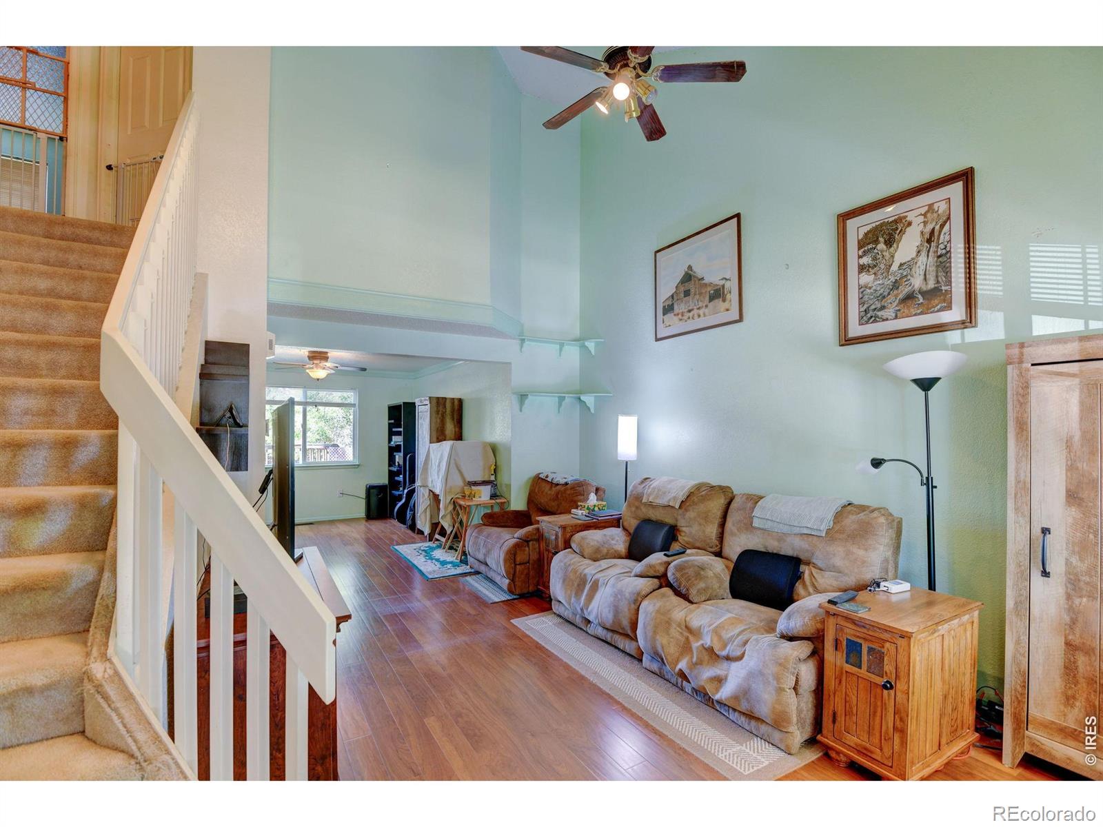 MLS Image #5 for 5241 e 128th way,thornton, Colorado