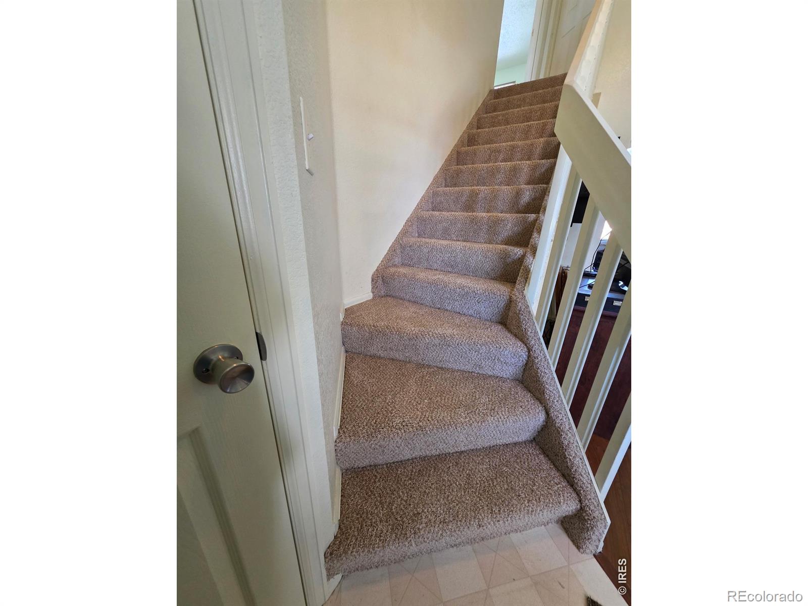 MLS Image #6 for 5241 e 128th way,thornton, Colorado