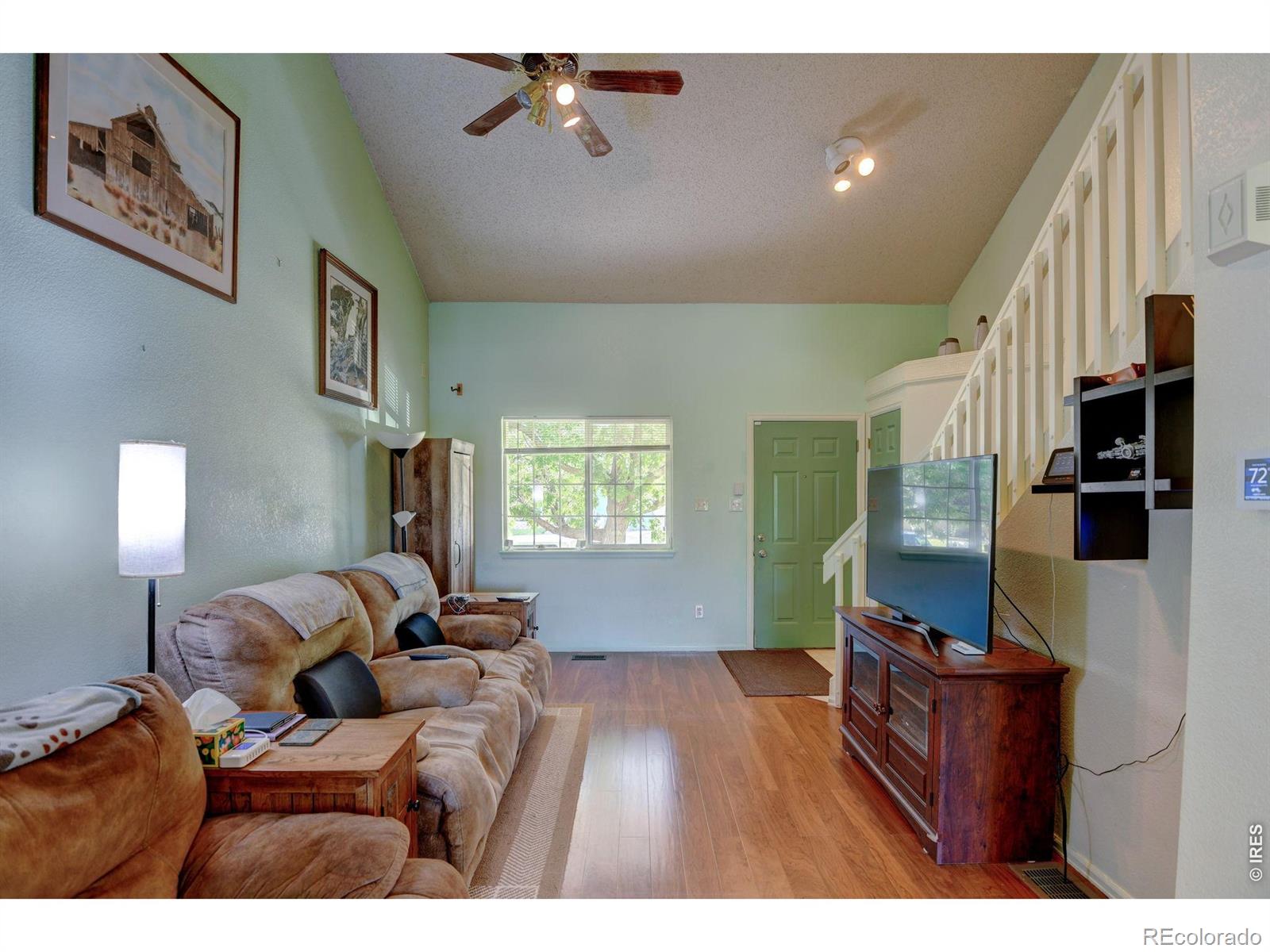 MLS Image #7 for 5241 e 128th way,thornton, Colorado