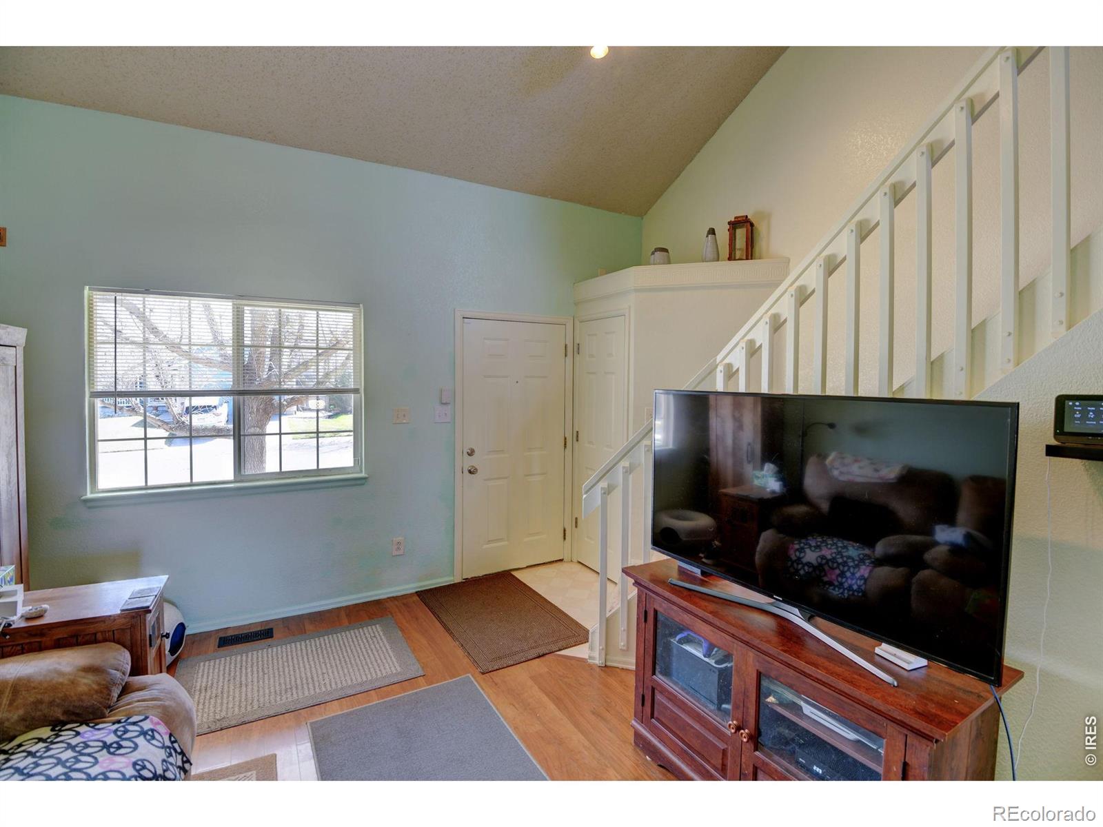 MLS Image #8 for 5241 e 128th way,thornton, Colorado