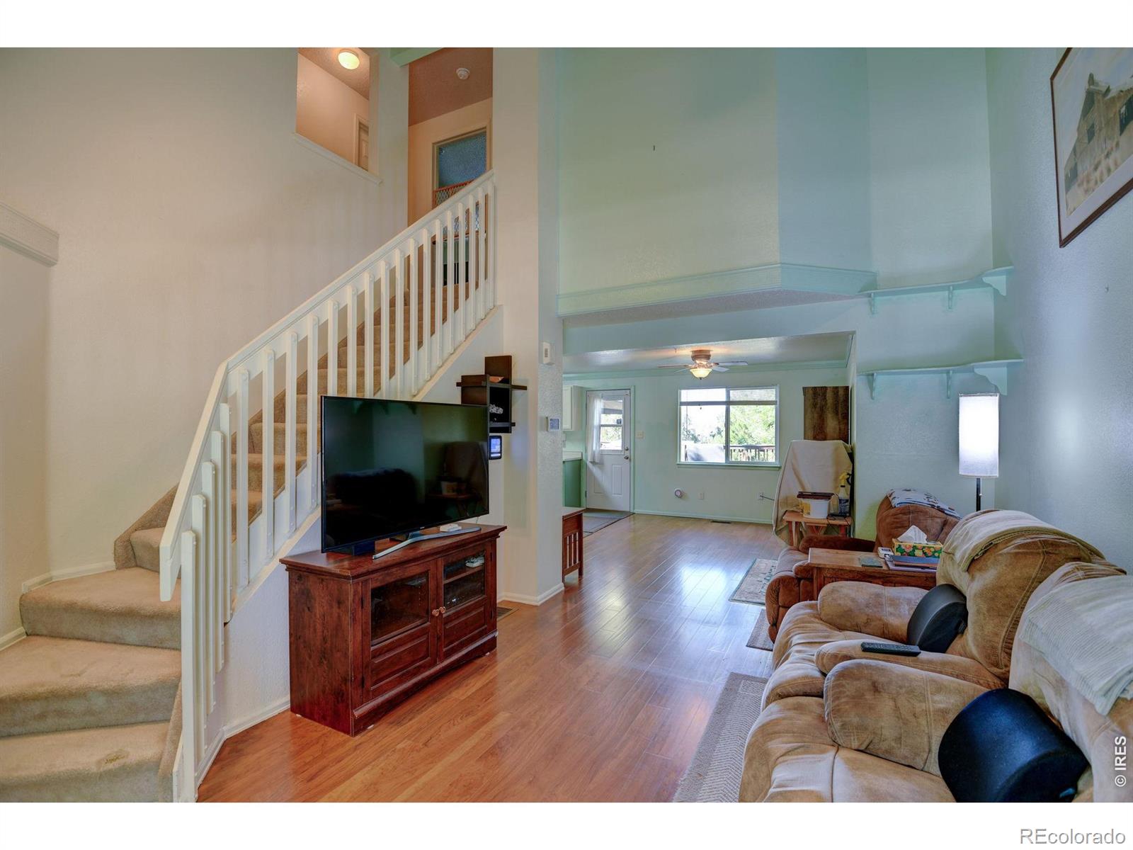 MLS Image #9 for 5241 e 128th way,thornton, Colorado