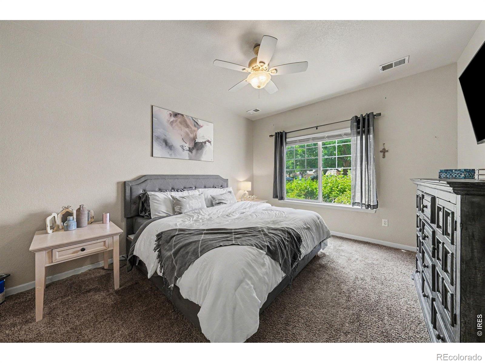 MLS Image #11 for 4745  hahns peak drive,loveland, Colorado