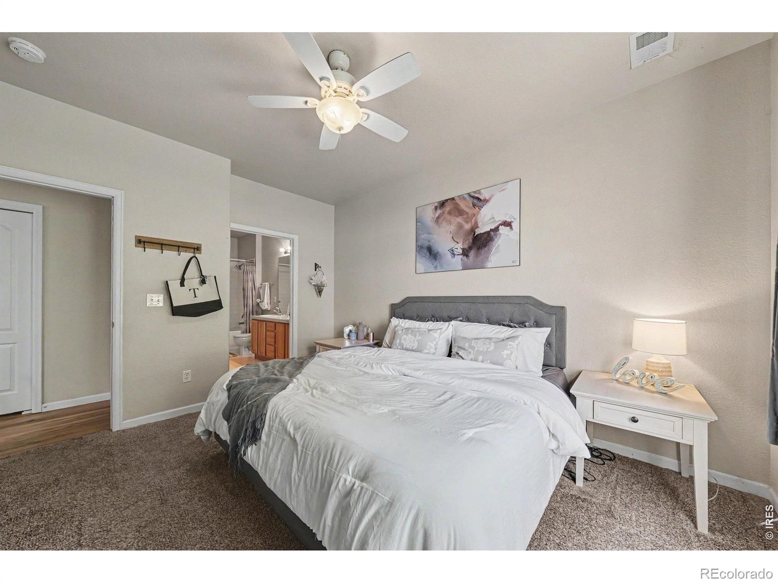 MLS Image #12 for 4745  hahns peak drive,loveland, Colorado