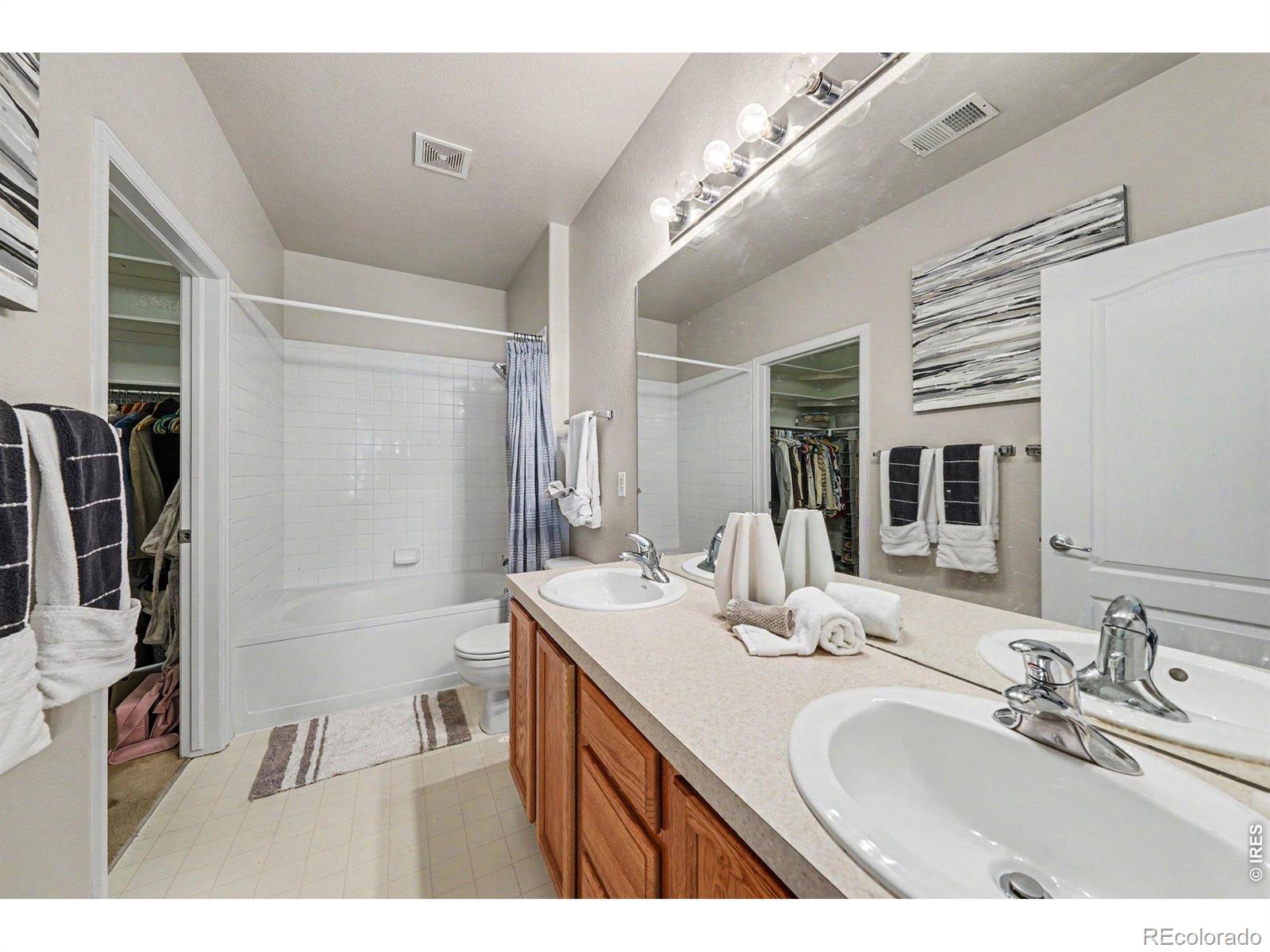 MLS Image #13 for 4745  hahns peak drive,loveland, Colorado