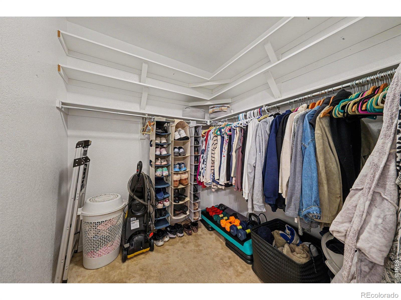 MLS Image #14 for 4745  hahns peak drive,loveland, Colorado