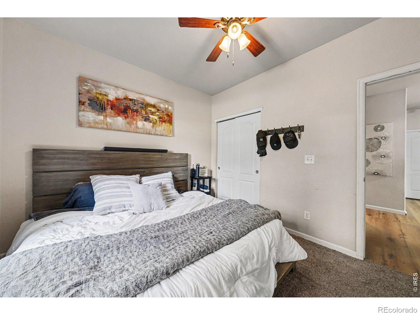 MLS Image #15 for 4745  hahns peak drive,loveland, Colorado