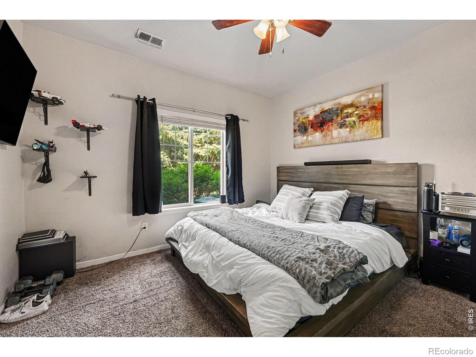 MLS Image #16 for 4745  hahns peak drive,loveland, Colorado