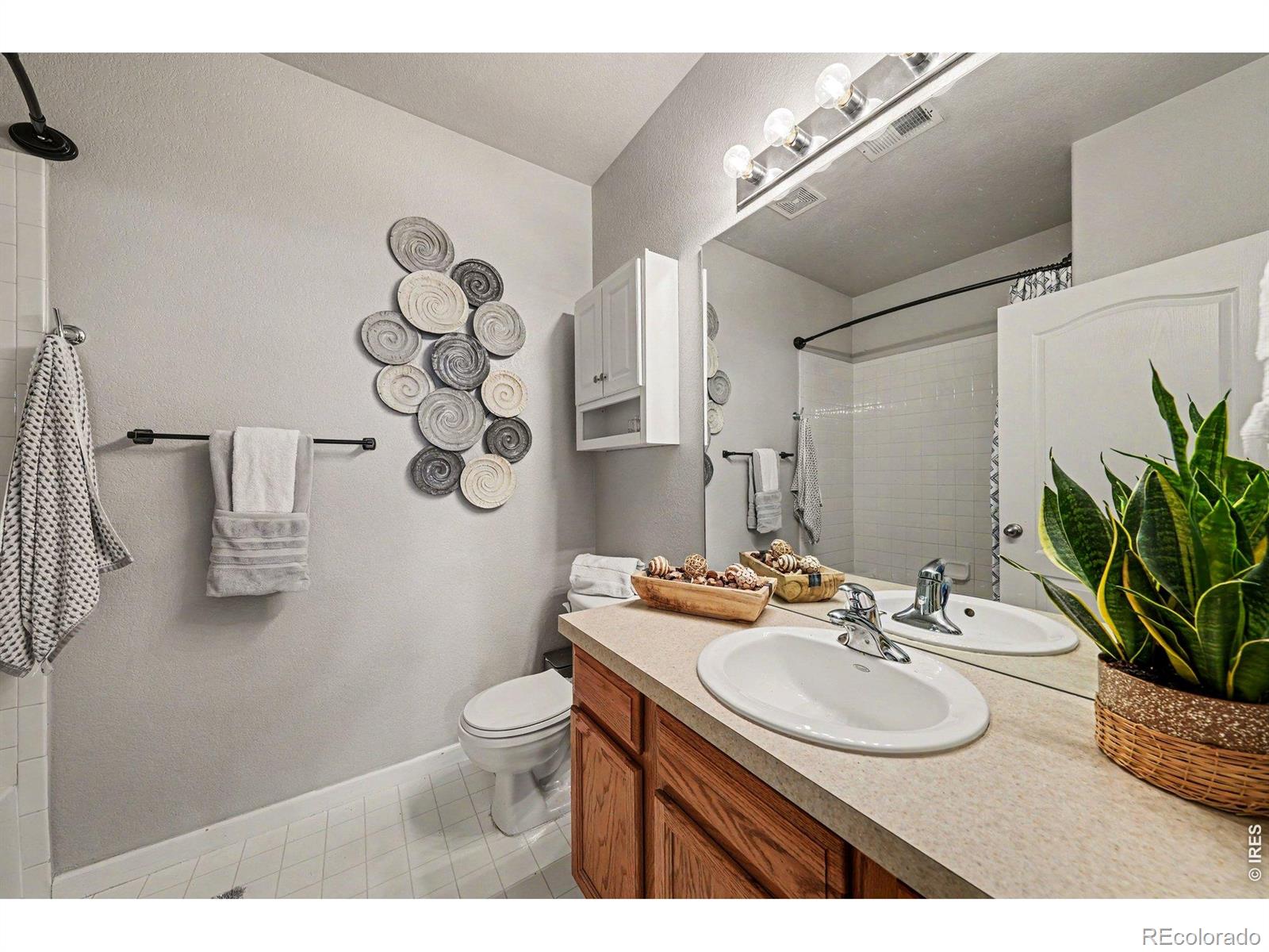 MLS Image #17 for 4745  hahns peak drive,loveland, Colorado