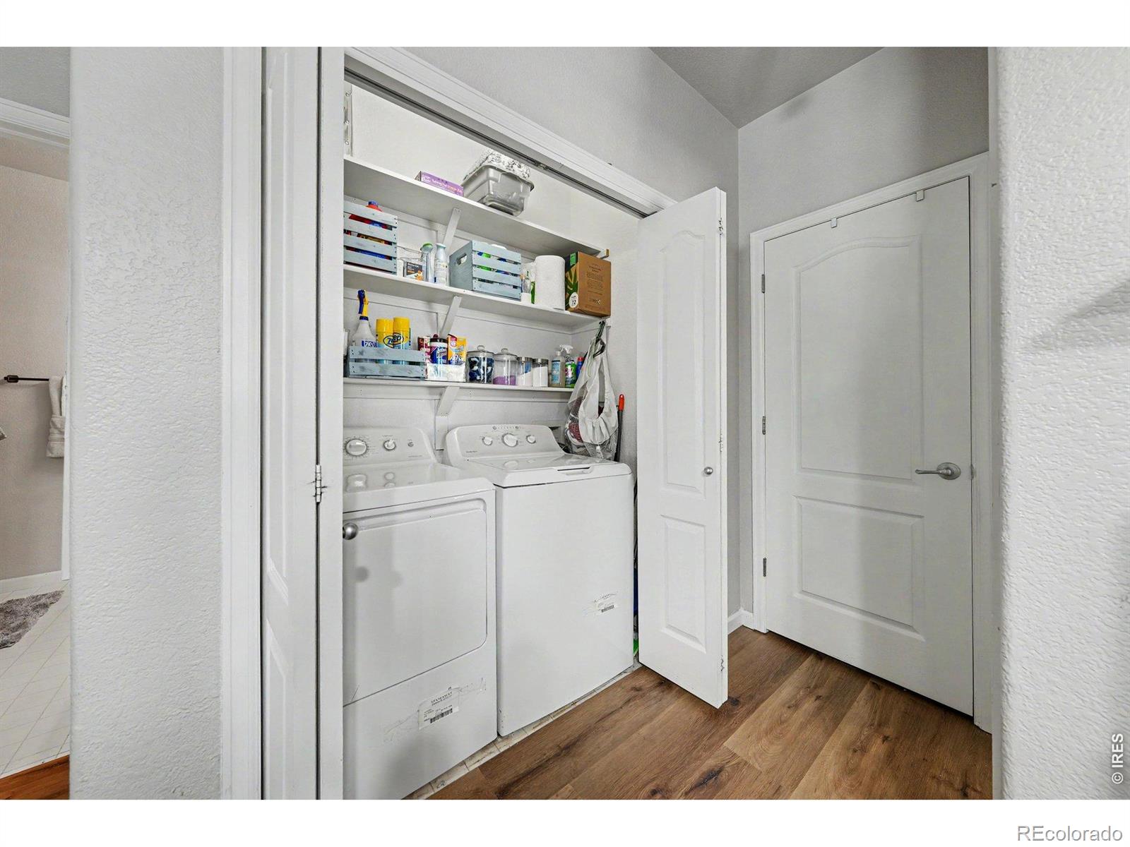 MLS Image #18 for 4745  hahns peak drive,loveland, Colorado