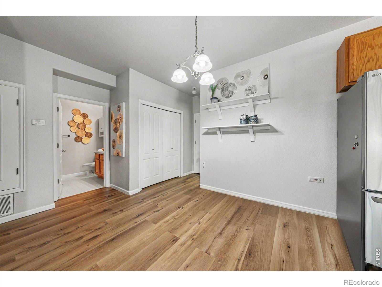 MLS Image #19 for 4745  hahns peak drive,loveland, Colorado