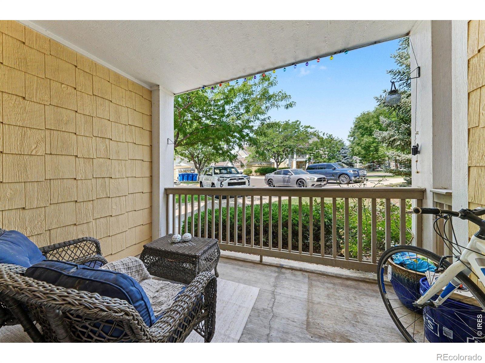 MLS Image #2 for 4745  hahns peak drive,loveland, Colorado