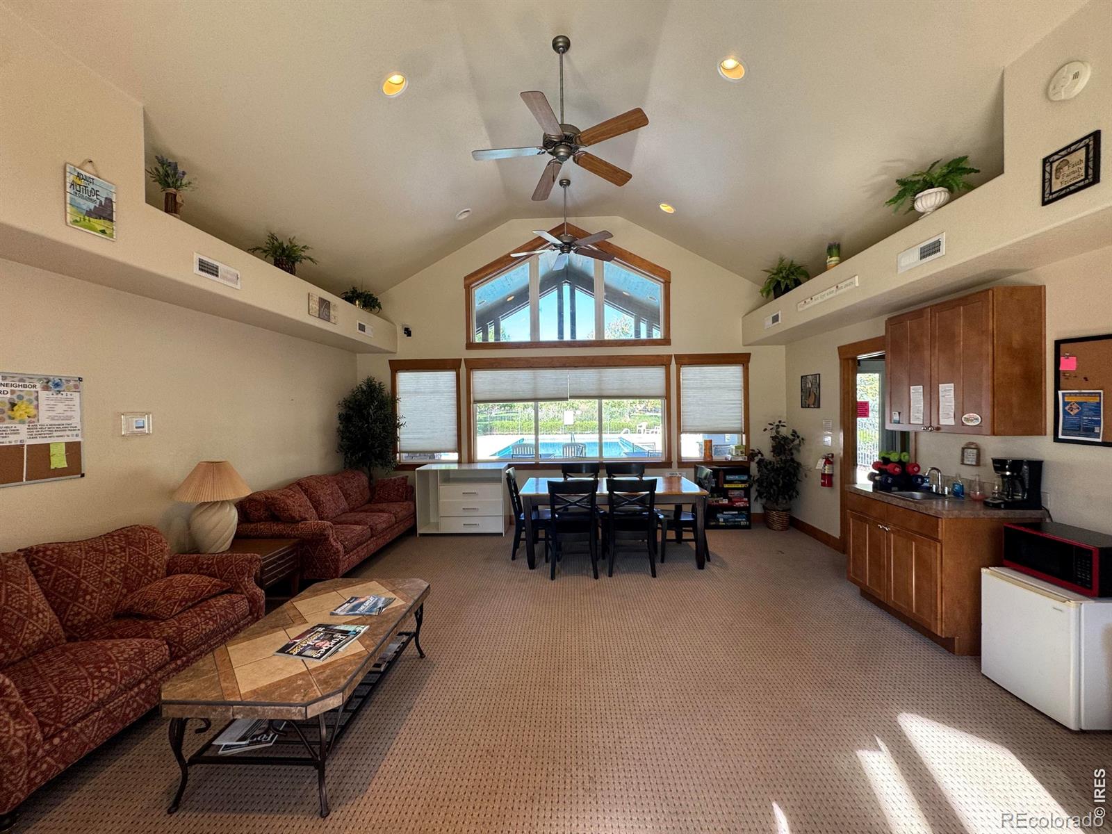 MLS Image #22 for 4745  hahns peak drive,loveland, Colorado