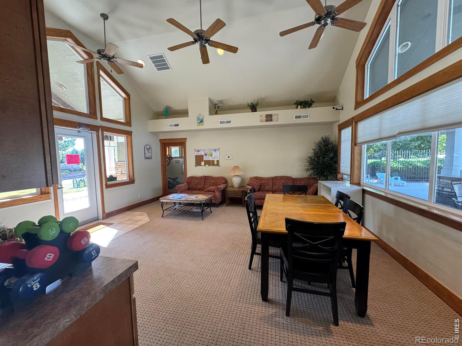 MLS Image #23 for 4745  hahns peak drive,loveland, Colorado