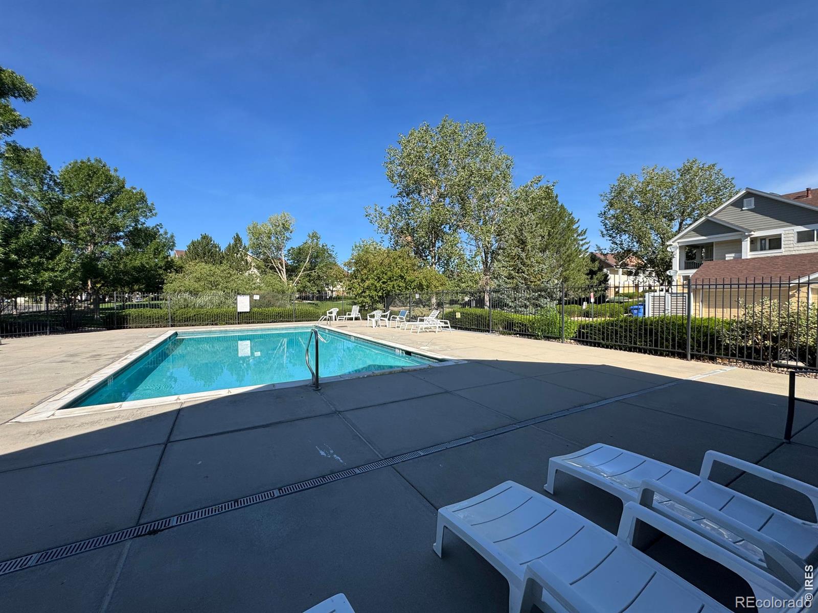 MLS Image #25 for 4745  hahns peak drive,loveland, Colorado