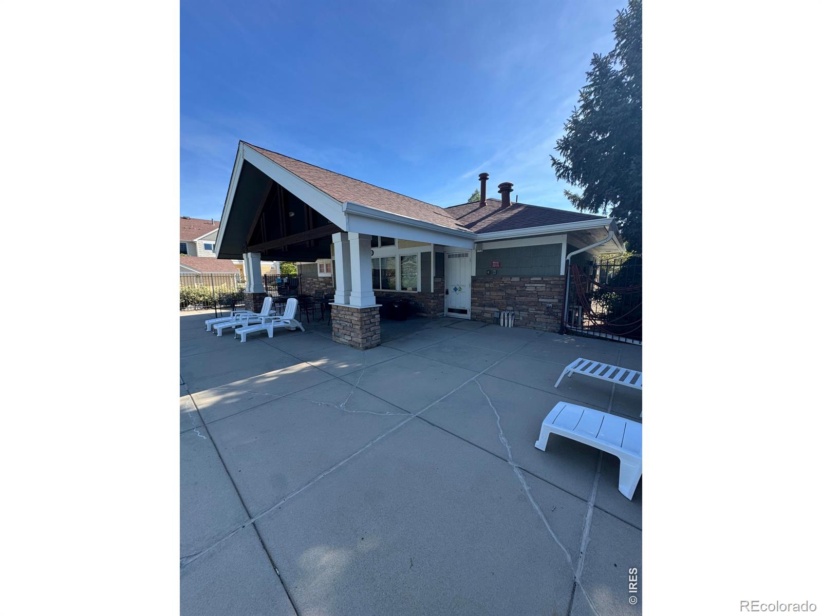 MLS Image #26 for 4745  hahns peak drive,loveland, Colorado