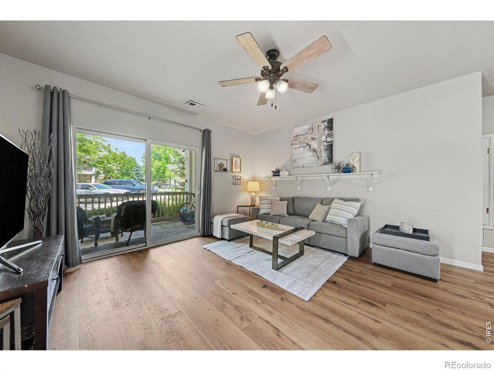 MLS Image #4 for 4745  hahns peak drive,loveland, Colorado