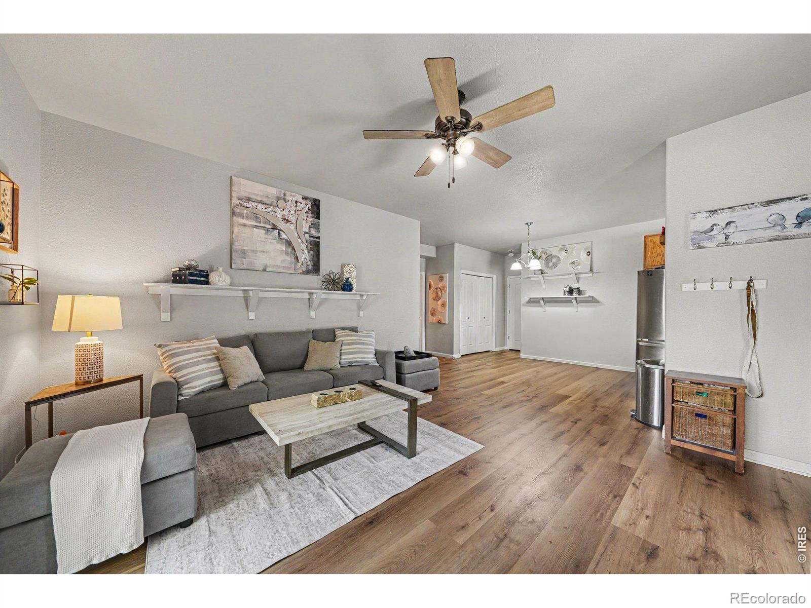 MLS Image #5 for 4745  hahns peak drive,loveland, Colorado