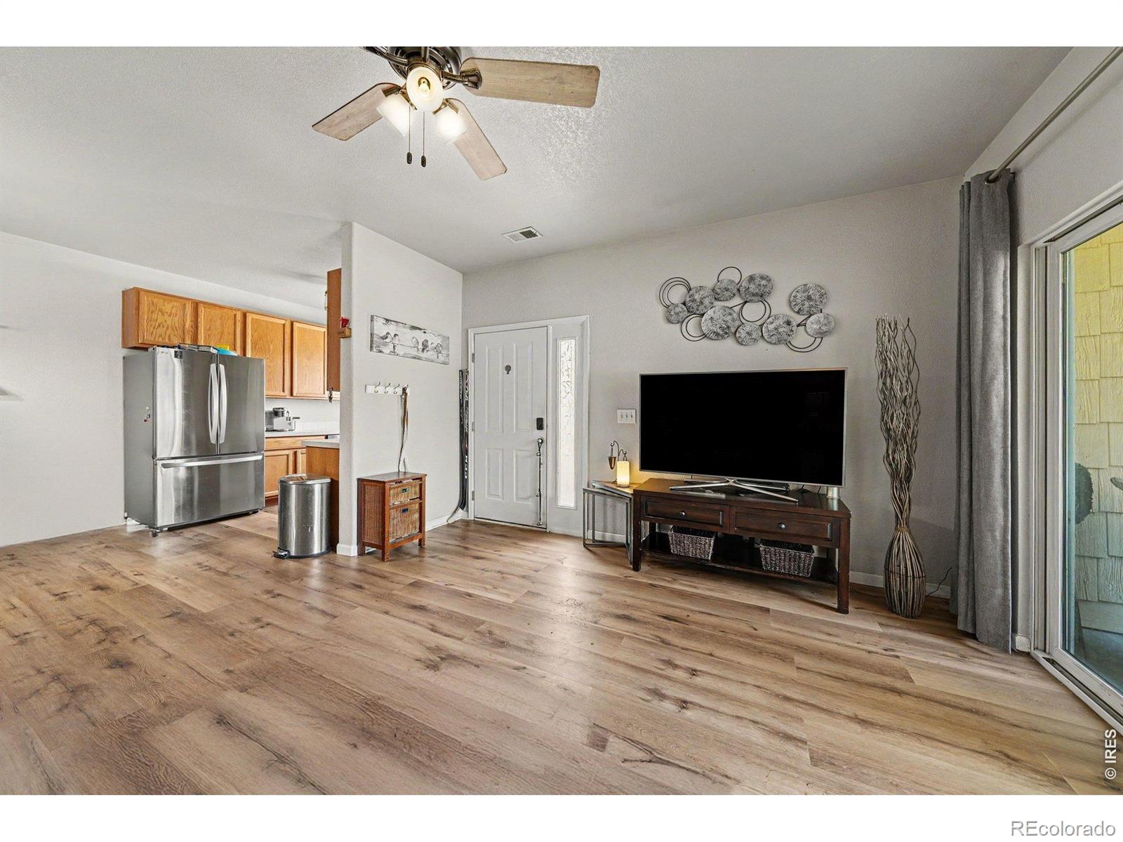 MLS Image #7 for 4745  hahns peak drive,loveland, Colorado