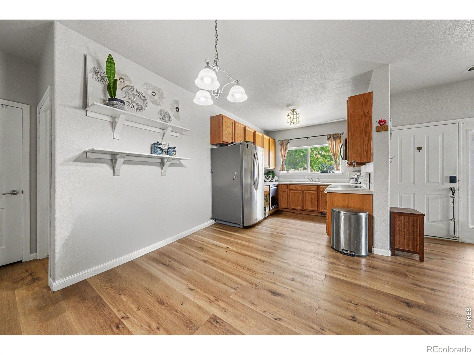 MLS Image #8 for 4745  hahns peak drive,loveland, Colorado
