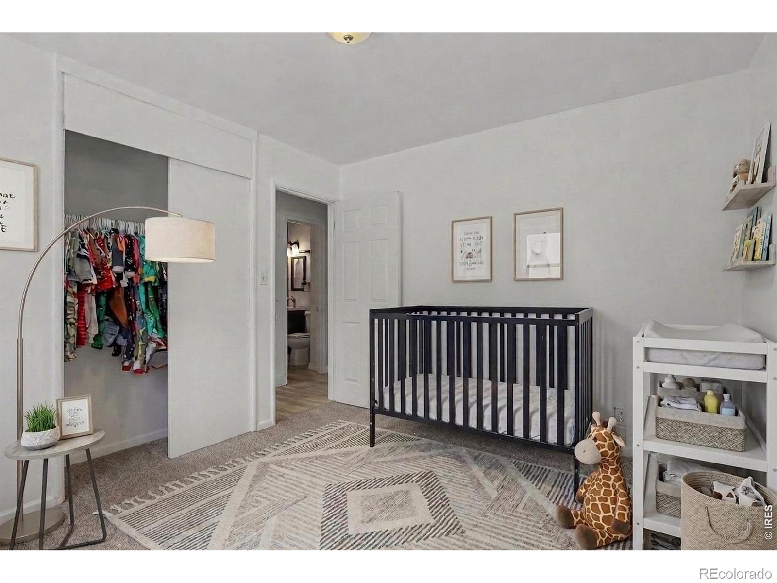 MLS Image #10 for 501  circle drive,fort morgan, Colorado