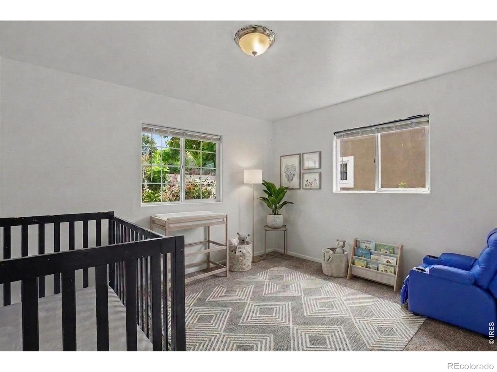 MLS Image #11 for 501  circle drive,fort morgan, Colorado
