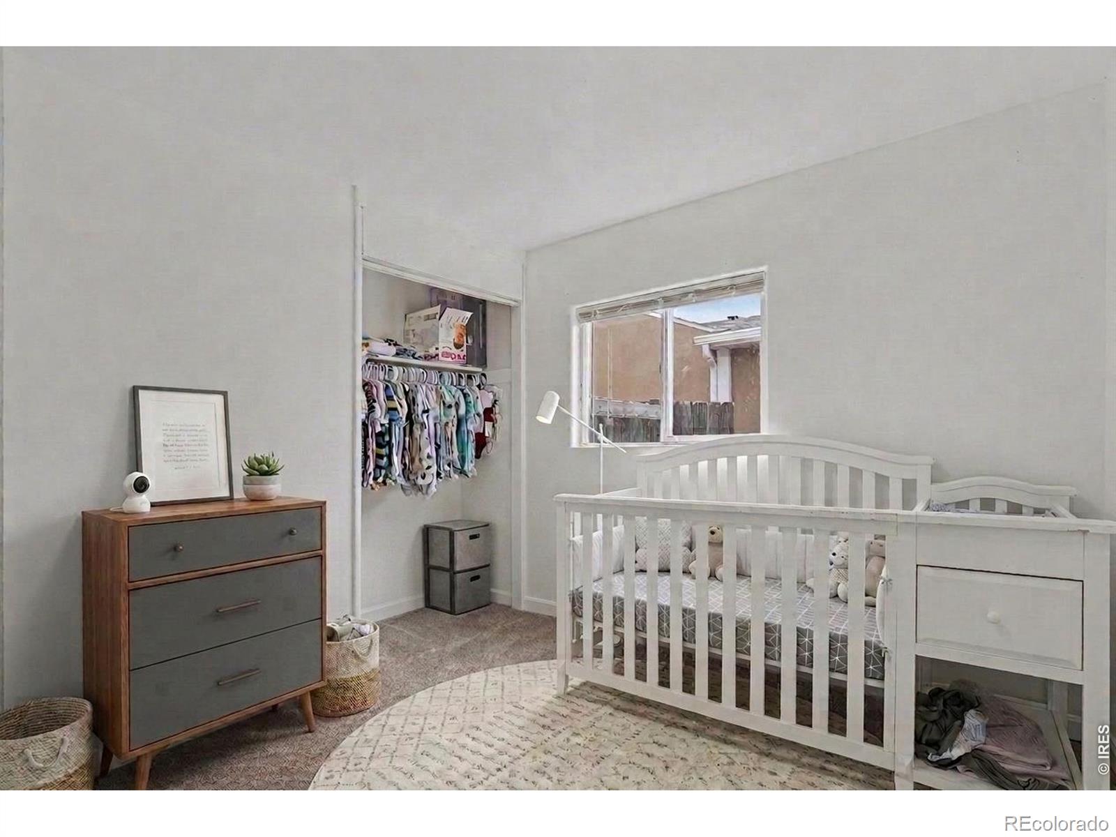MLS Image #12 for 501  circle drive,fort morgan, Colorado