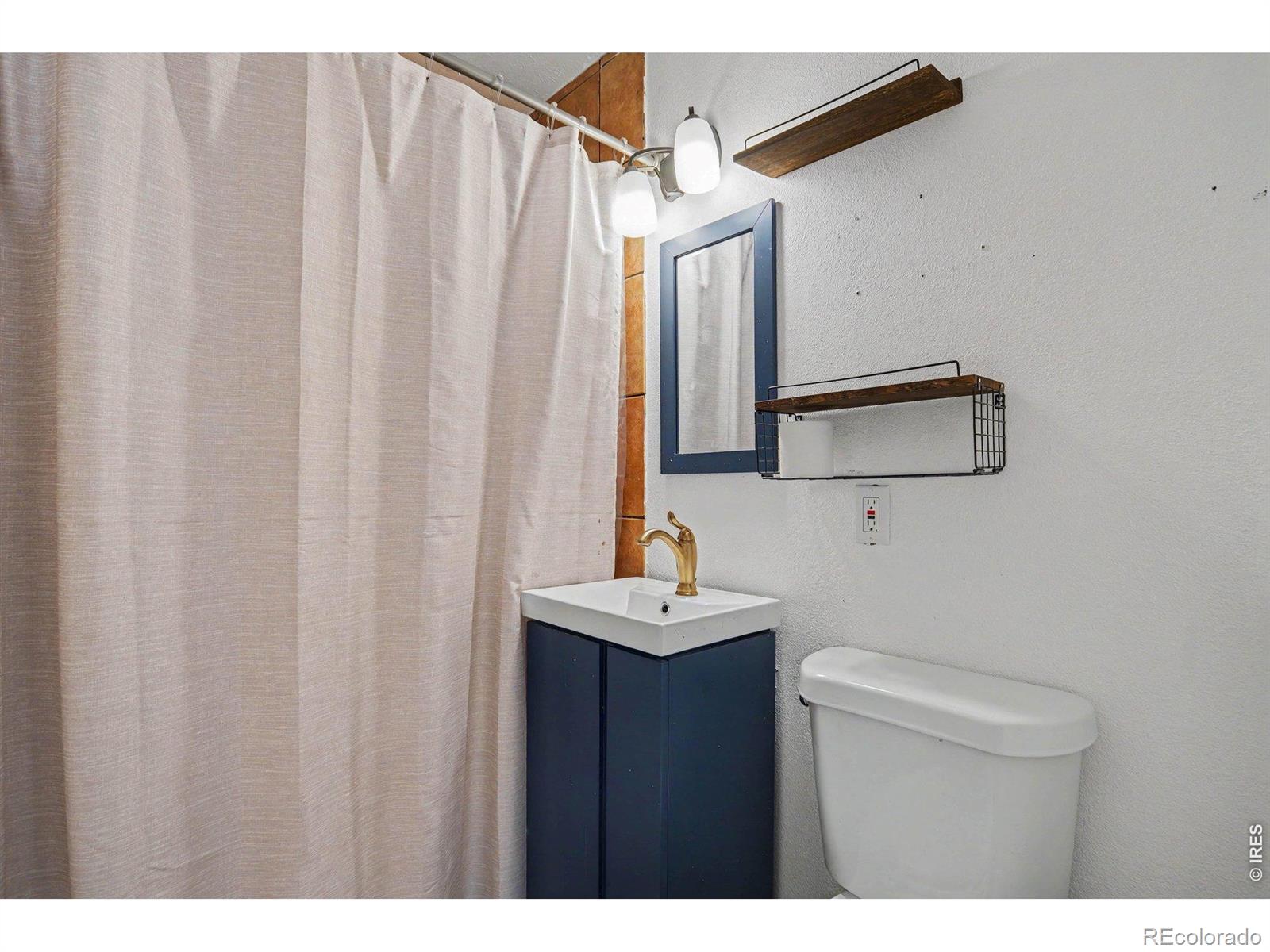 MLS Image #14 for 501  circle drive,fort morgan, Colorado