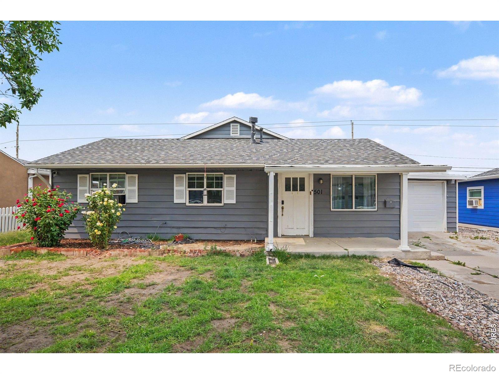 MLS Image #15 for 501  circle drive,fort morgan, Colorado