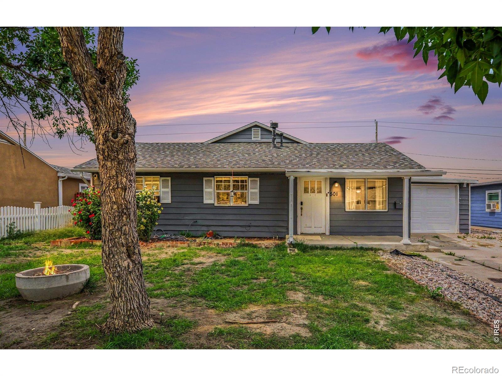 MLS Image #16 for 501  circle drive,fort morgan, Colorado