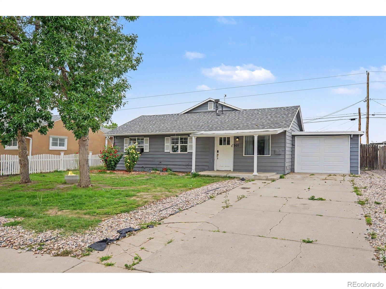 MLS Image #17 for 501  circle drive,fort morgan, Colorado