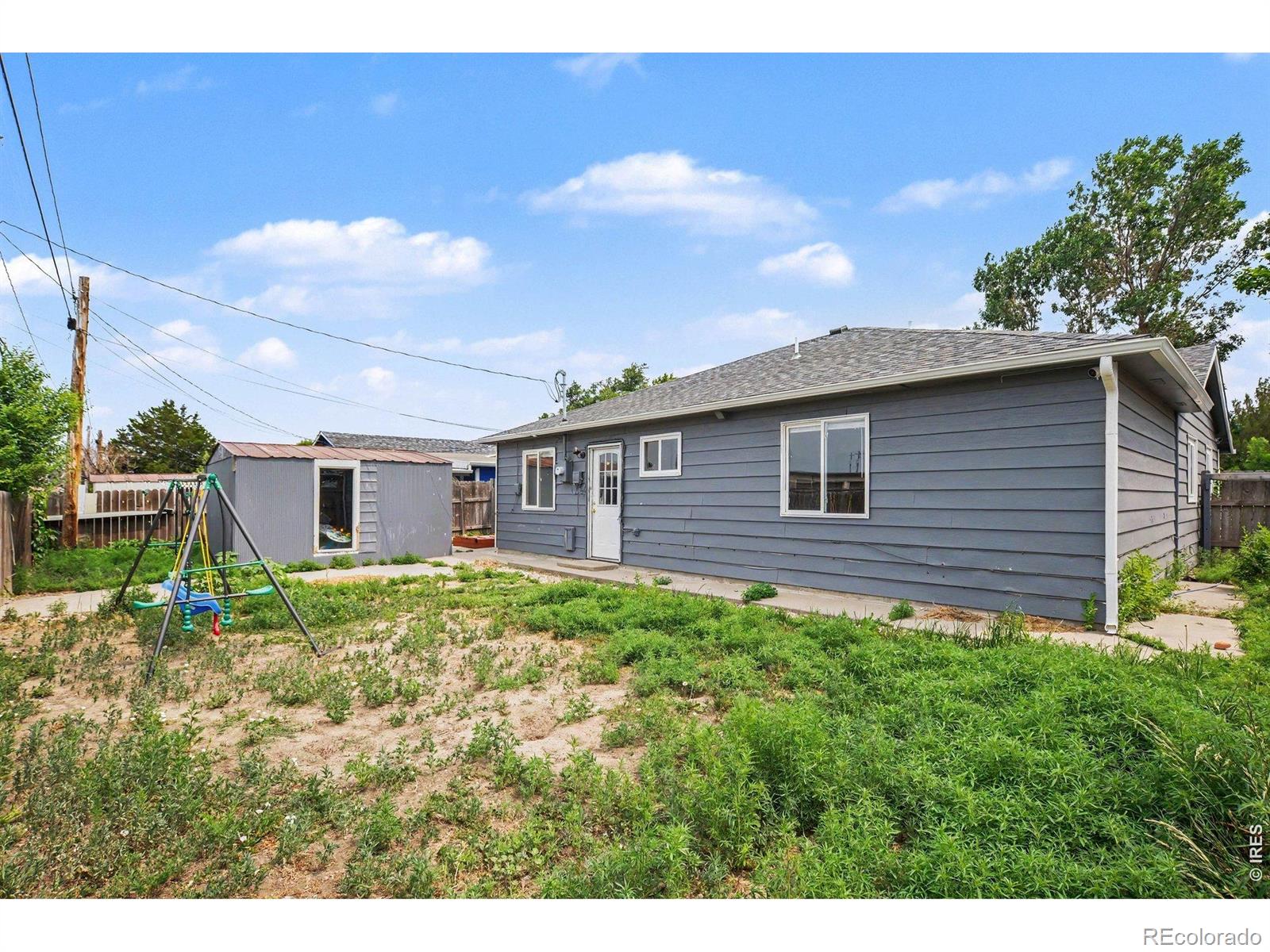 MLS Image #18 for 501  circle drive,fort morgan, Colorado