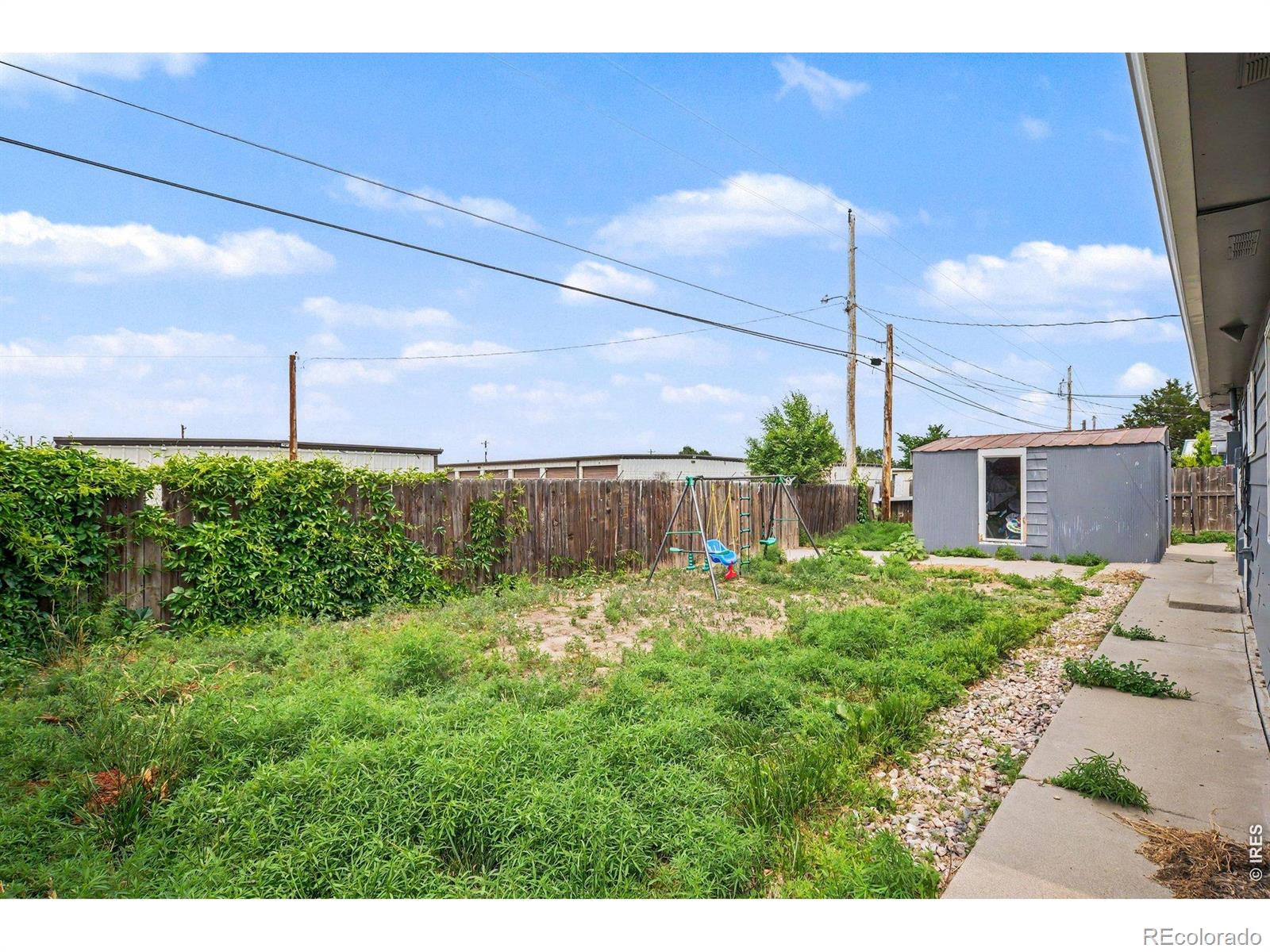 MLS Image #20 for 501  circle drive,fort morgan, Colorado