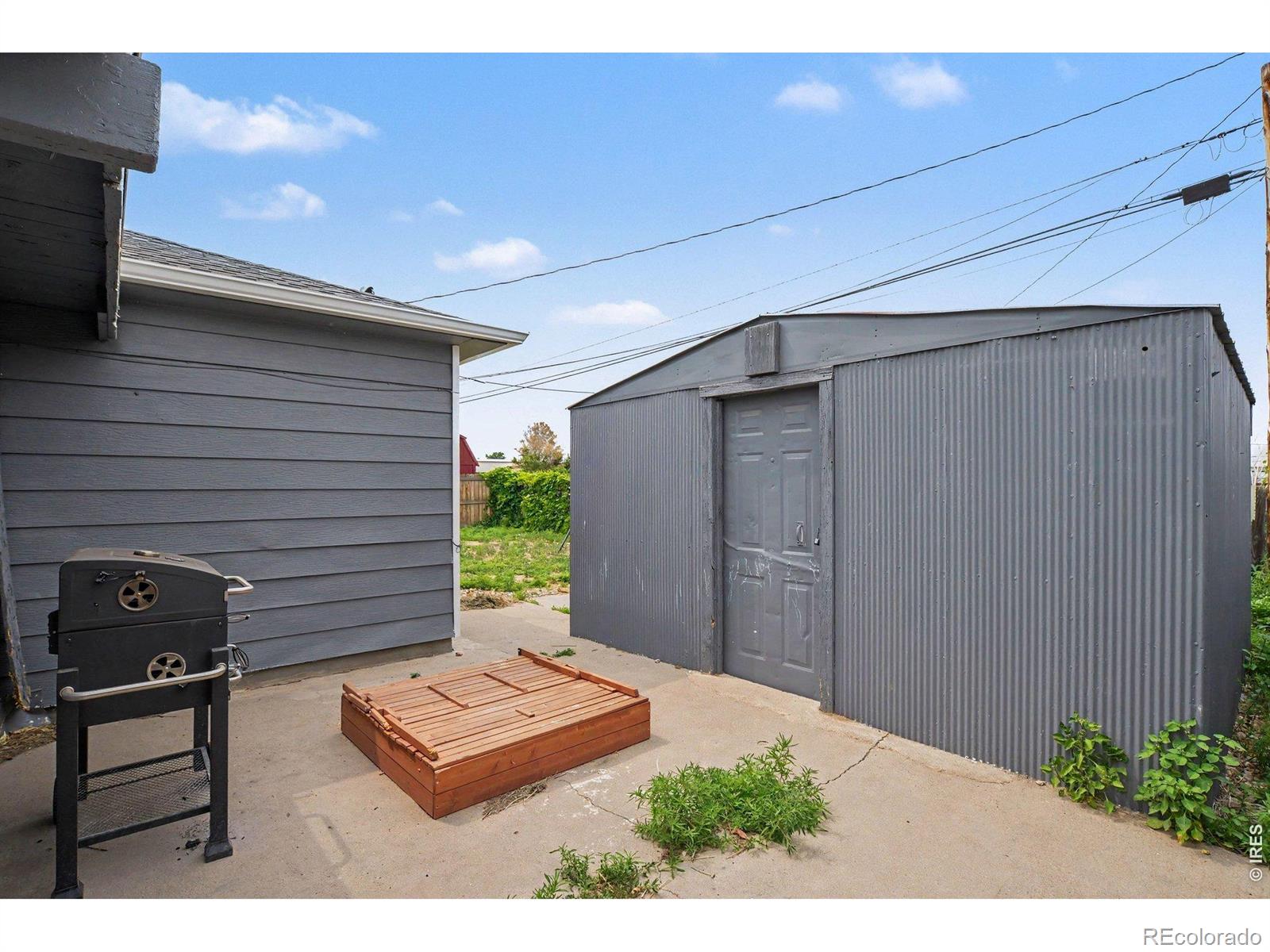 MLS Image #21 for 501  circle drive,fort morgan, Colorado