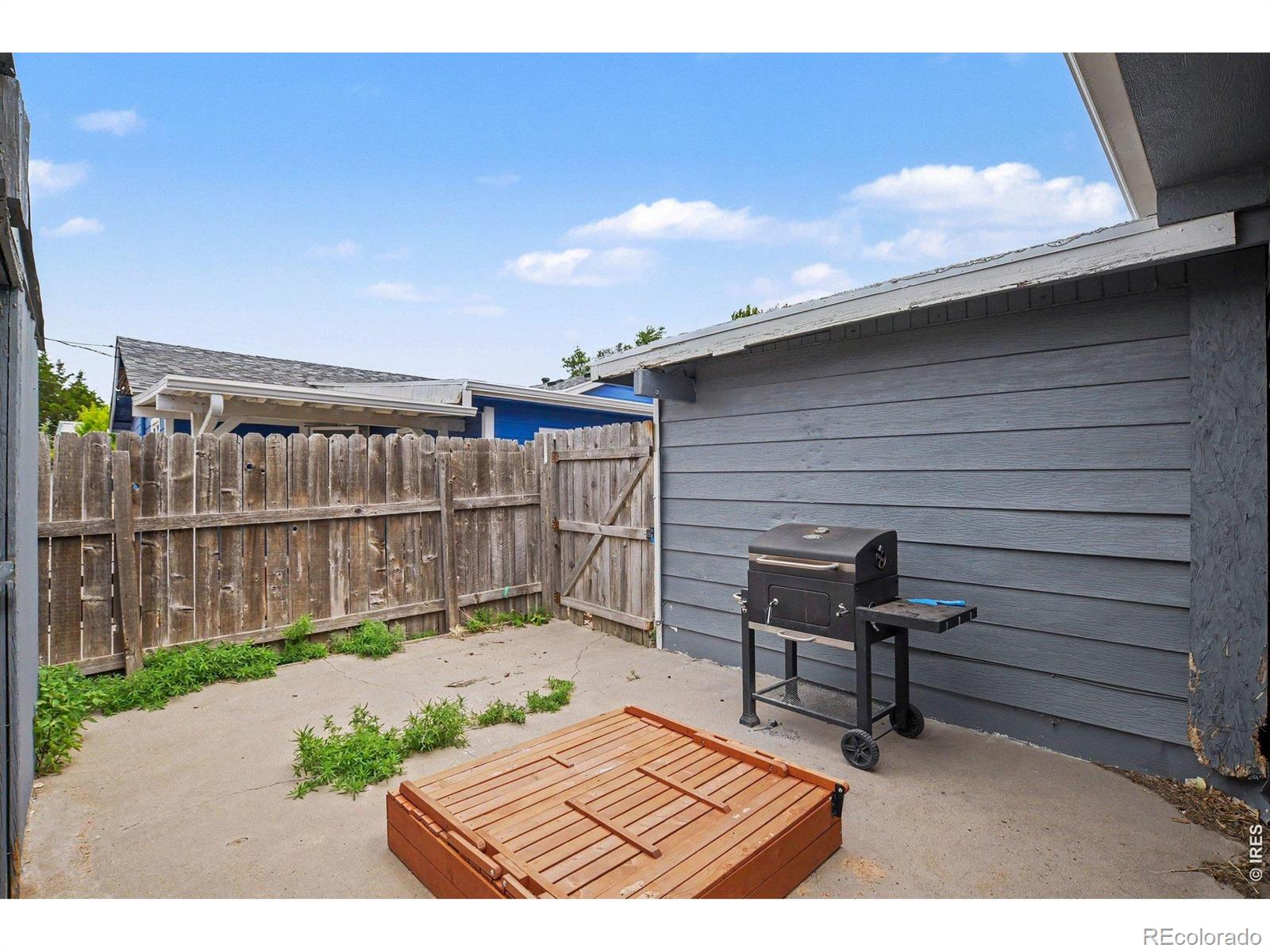 MLS Image #22 for 501  circle drive,fort morgan, Colorado