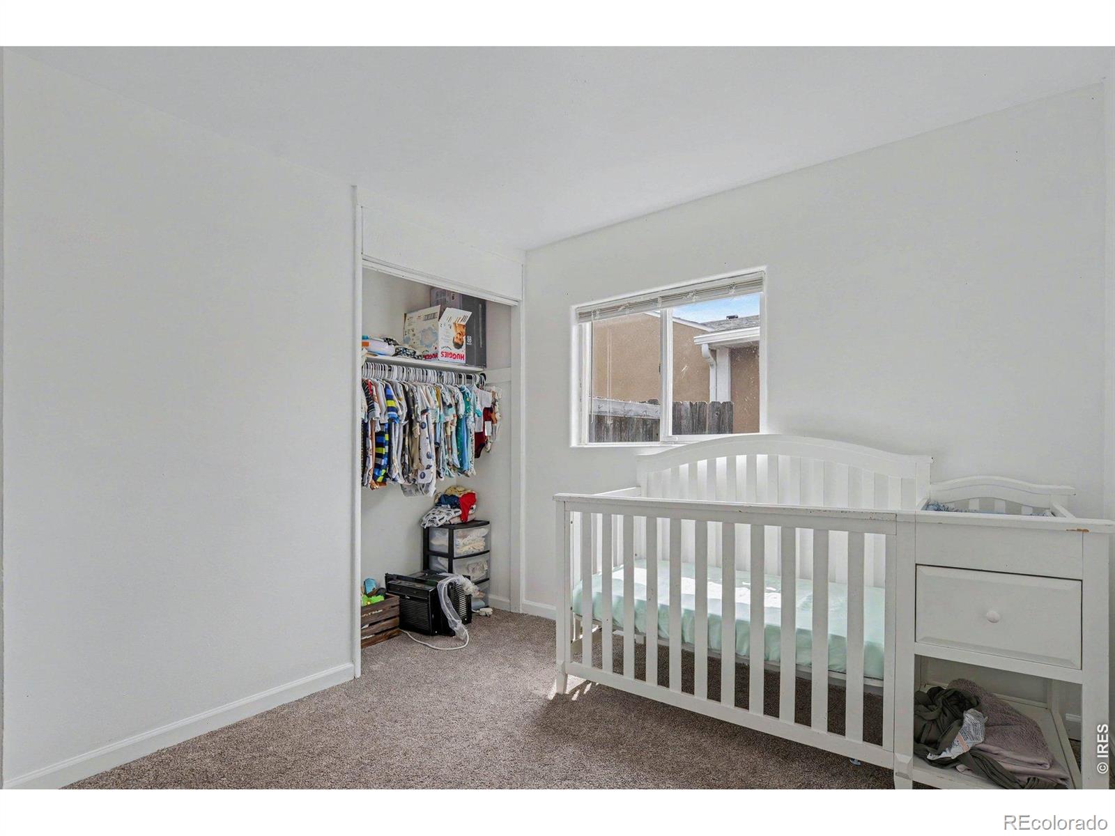 MLS Image #23 for 501  circle drive,fort morgan, Colorado