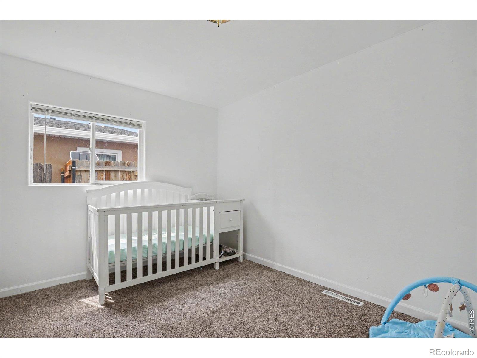 MLS Image #25 for 501  circle drive,fort morgan, Colorado