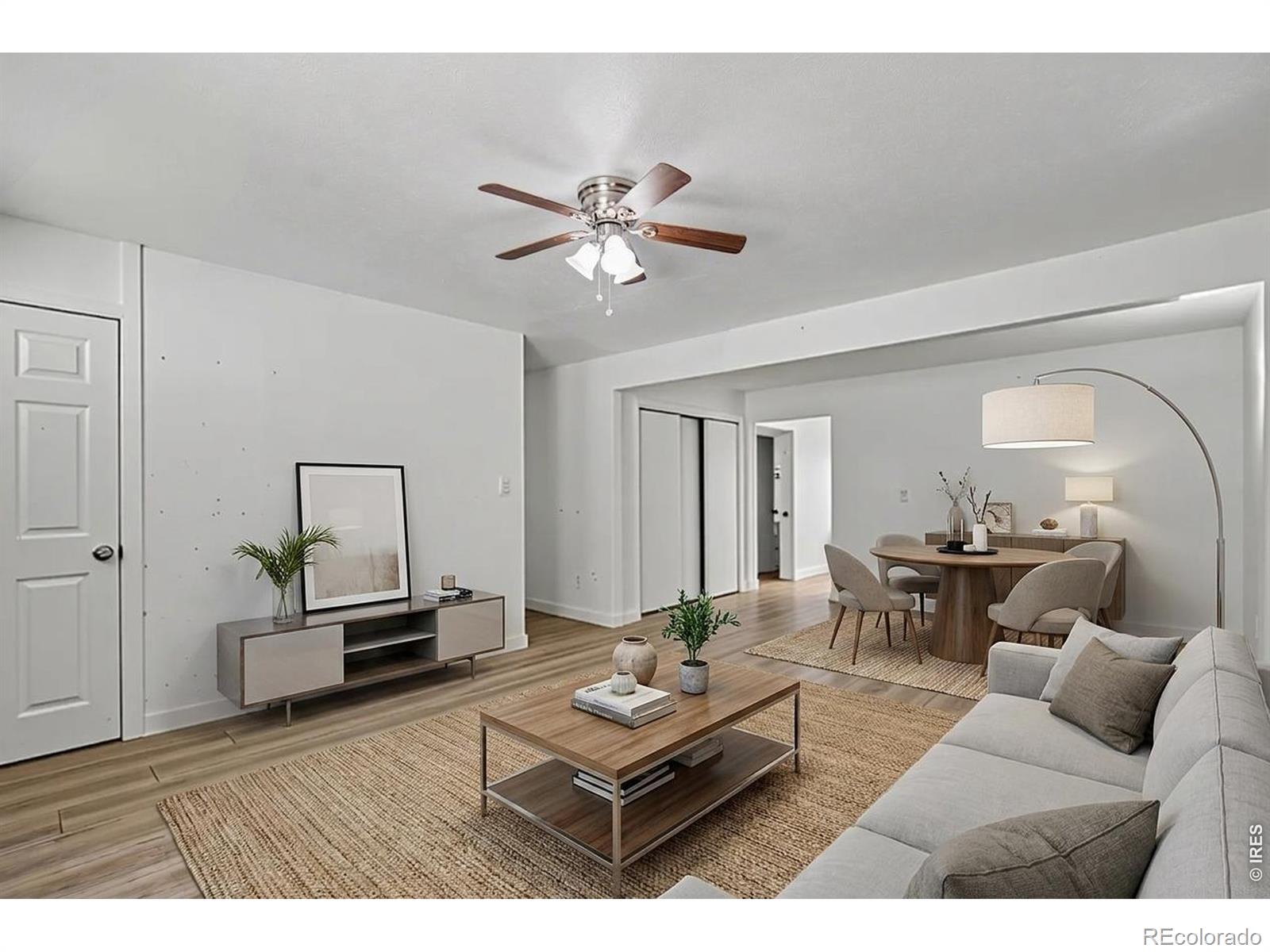 MLS Image #3 for 501  circle drive,fort morgan, Colorado
