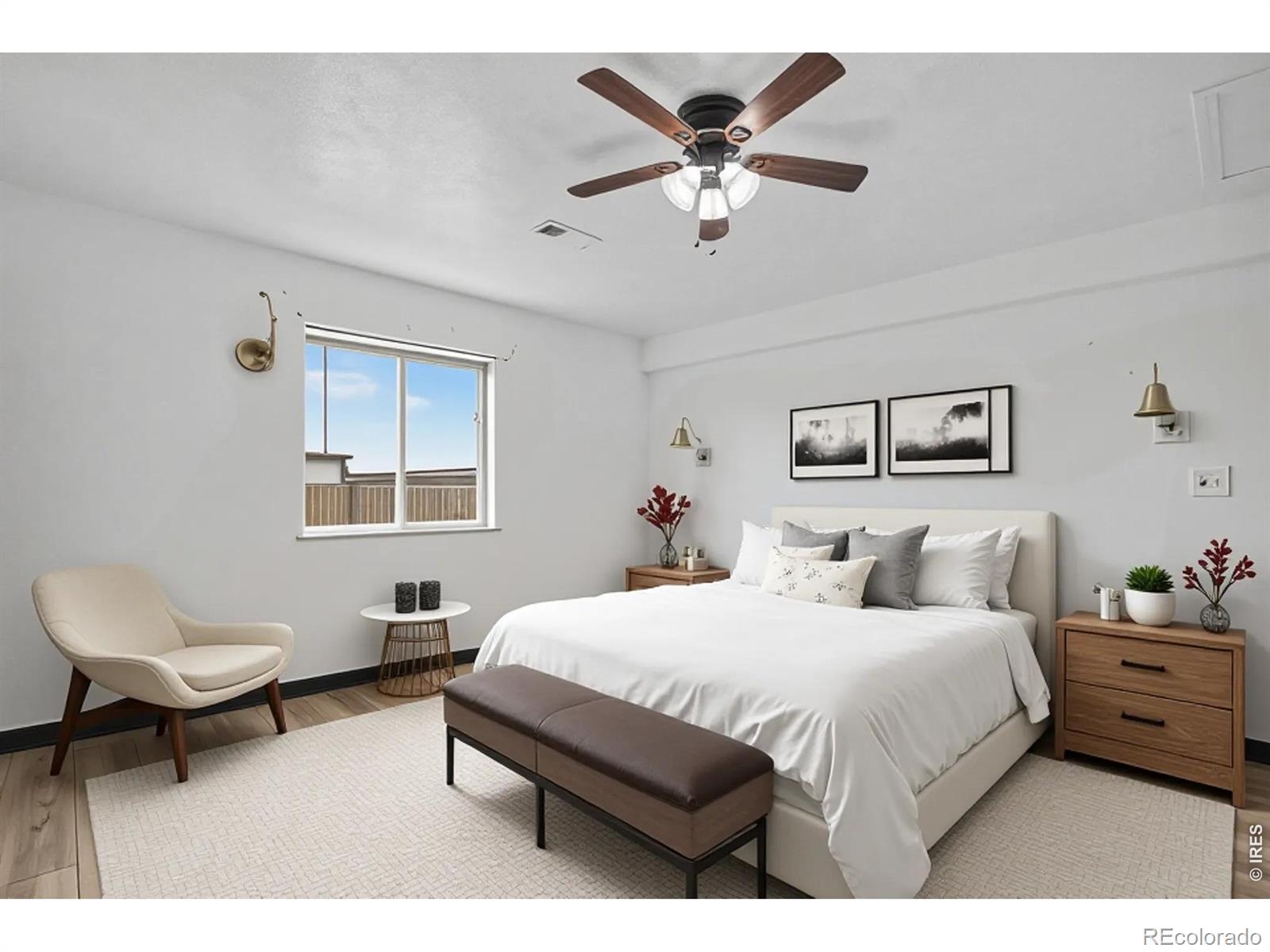MLS Image #7 for 501  circle drive,fort morgan, Colorado