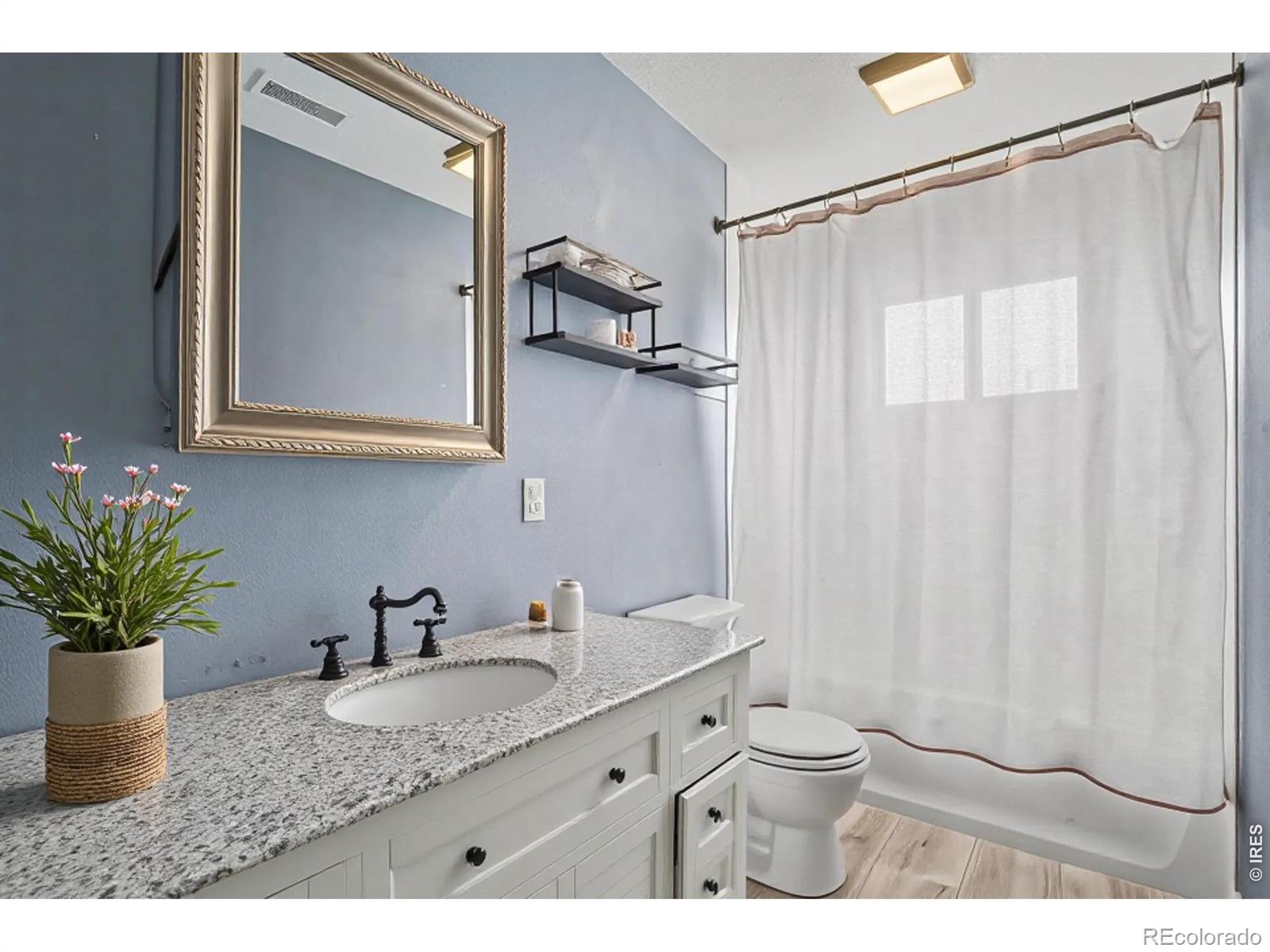 MLS Image #8 for 501  circle drive,fort morgan, Colorado
