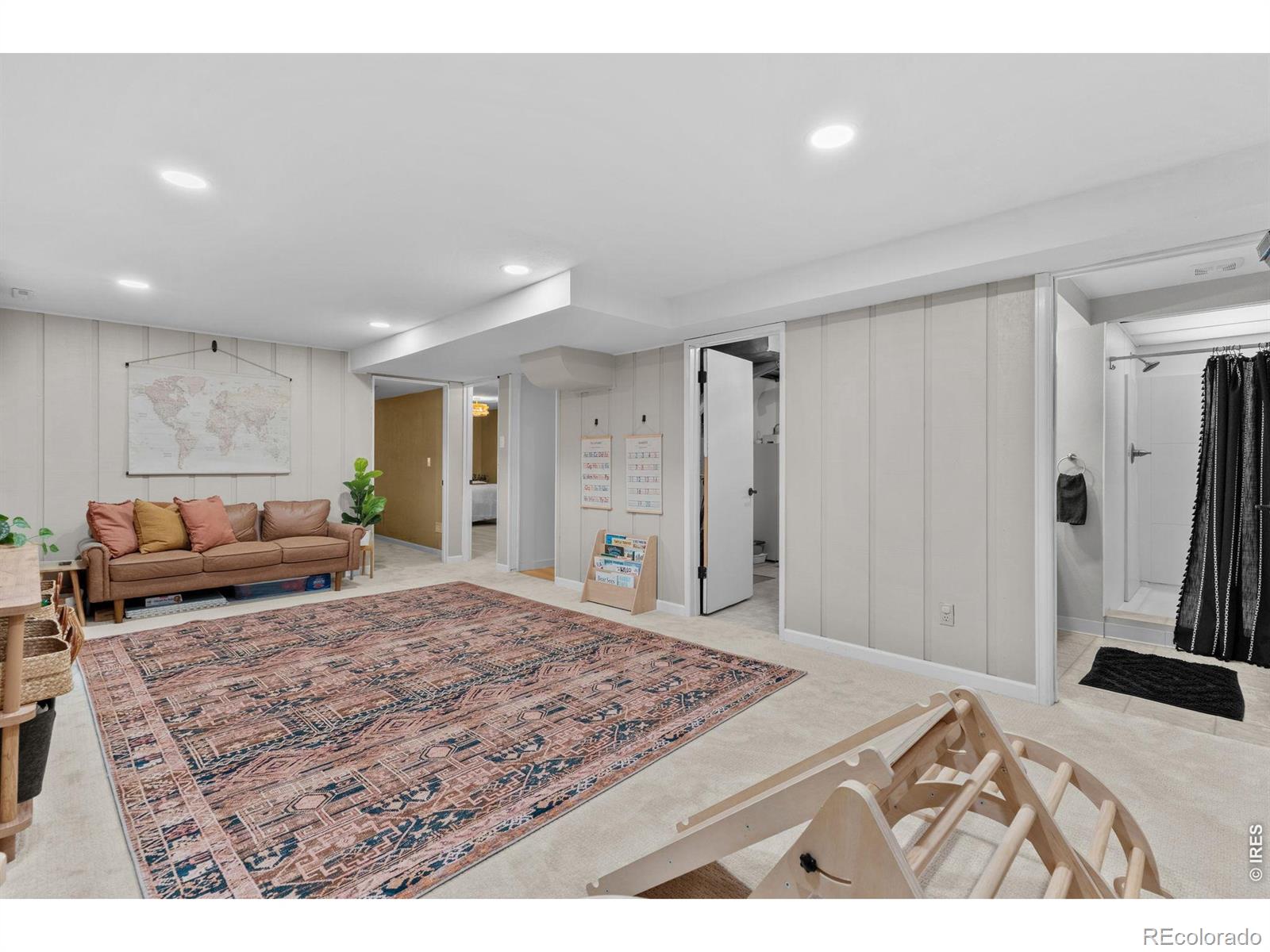 MLS Image #31 for 817  parkview drive,fort collins, Colorado