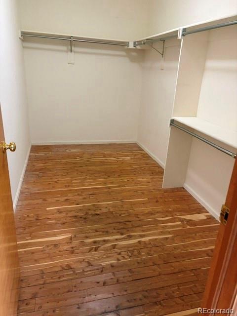 MLS Image #11 for 2985 w long drive,littleton, Colorado