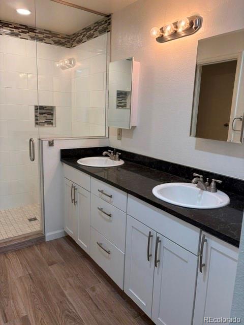 MLS Image #12 for 2985 w long drive,littleton, Colorado
