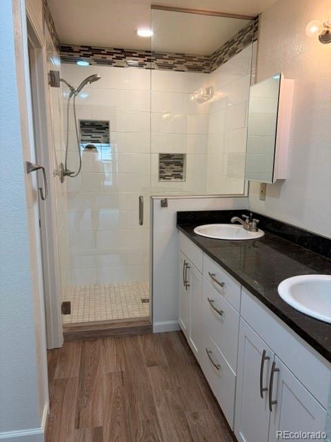 MLS Image #13 for 2985 w long drive,littleton, Colorado
